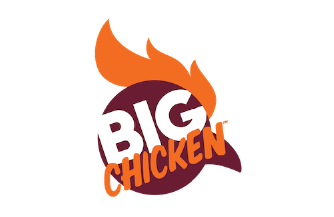 big-chicken