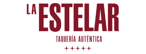 LaEstelar